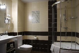 Hotel Crystal Kazan