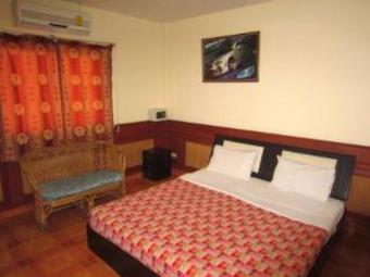 Hotel Drunken Duck Guesthouse