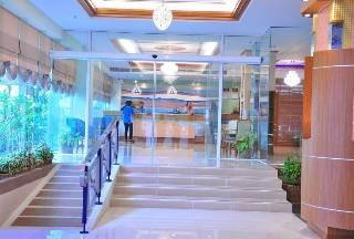 Asia Cha Am Hotel