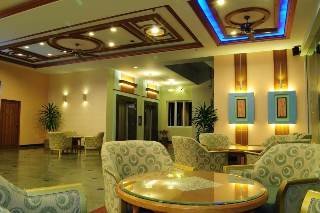 Asia Cha Am Hotel