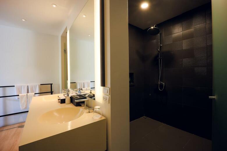 Hotel Yaiya Hua Hin