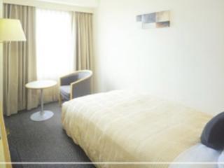 Hotel Cypress Garden