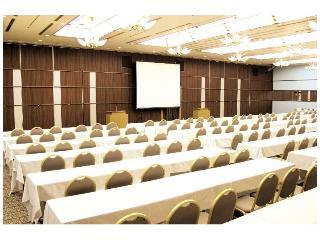 Hotel Cypress Garden