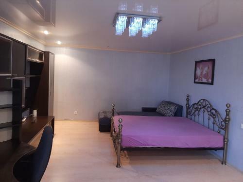Apartamento ??????????? ????? ???????? ??? 32