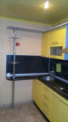 Apartamento ??????????? ????? ???????? ??? 32