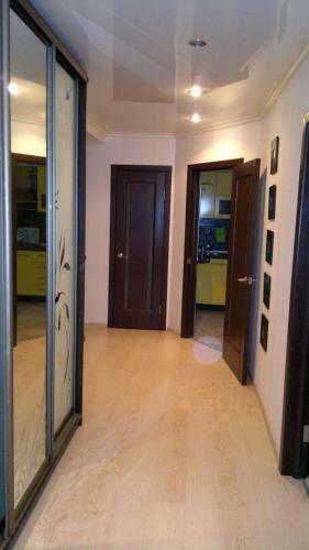 Apartamento ??????????? ????? ???????? ??? 32