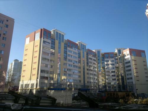 Apartamento ??????????? ????? ?????????? ??? 77