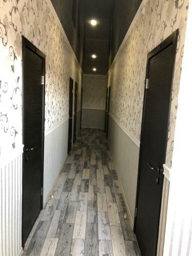 Hostal Marella Hotel