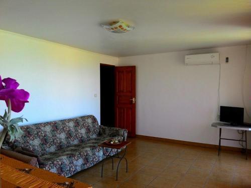 Hostal ???????? ??? ???