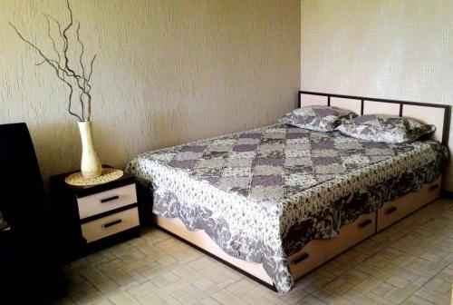 Hostal ???????? ??? ???