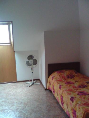 Hostal ???????? ??? ???