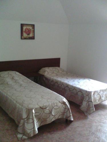 Hostal ???????? ??? ???