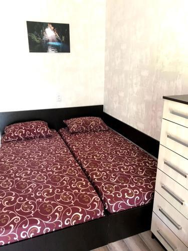 Hostal ???????? ??? ???