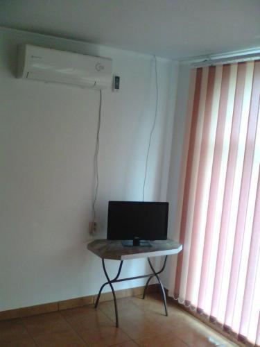 Hostal ???????? ??? ???