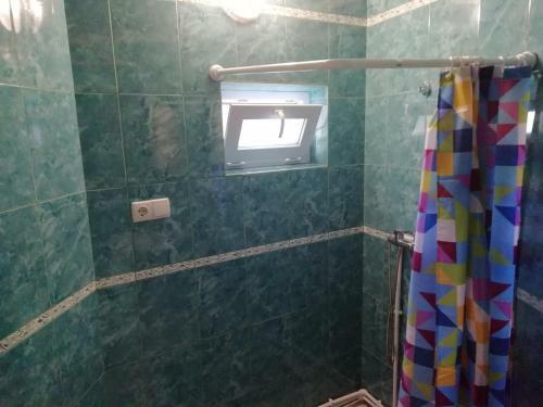 Hostal Guesthouse Chernyaevy