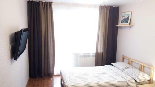 Apartment Standart1