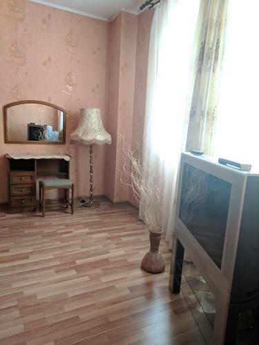 Hotel Volga