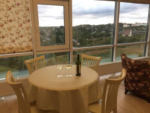 Gorka Apartament