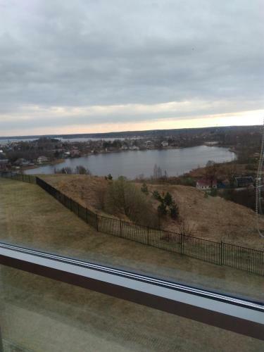 Gorka Apartament