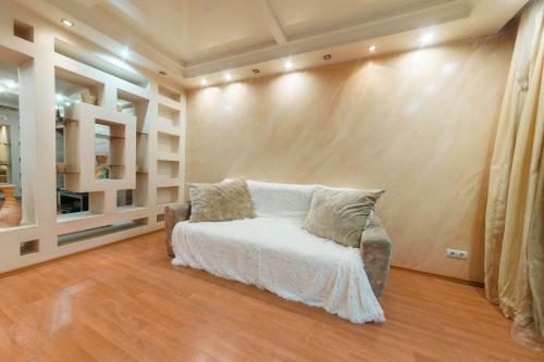 Apartamento Kvartira V Tsientrie Ghoroda.