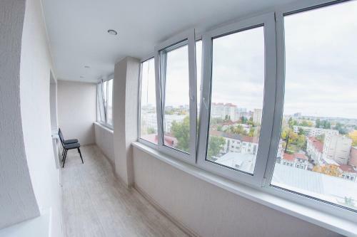 Apartamento ?????? ??????