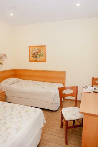 Posada House Rozhdestvensky Hotel Complex Imperial Village