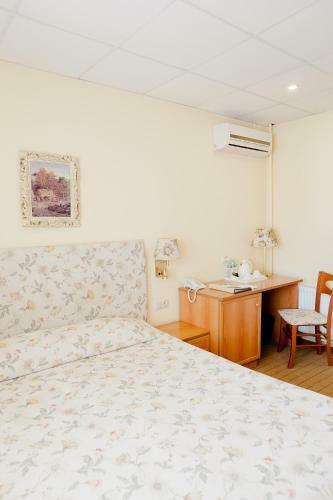 Posada House Rozhdestvensky Hotel Complex Imperial Village