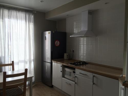 Apartamento ???????? ???????????? ?? ????????? -?????????