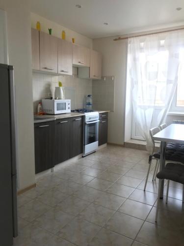 Apartamento ???????? ???????????? ?? ????????? -?????????