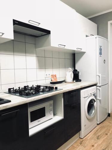 Apartamento ???????? ???????????? ?? ????????? -?????????