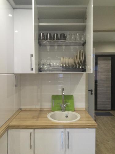 Apartamento ???????? ???????????? ?? ????????? -?????????