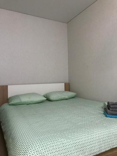 Apartamento ???????? ???????????? ?? ????????? -?????????
