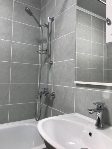 Apartamento ???????? ???????????? ?? ????????? -?????????