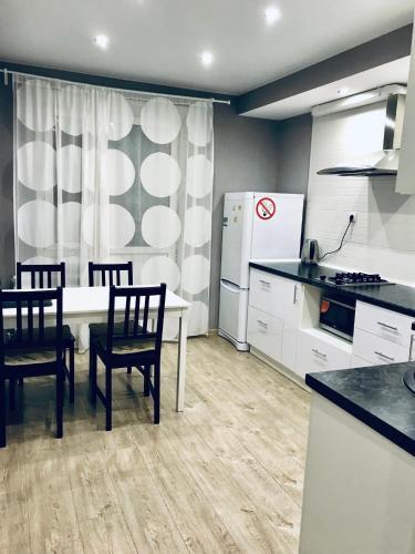 Apartamento ???????? ???????????? ?? ????????? -?????????