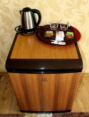 Hotel Diadema Sheremetyevo