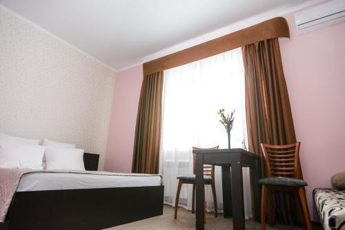 Hotel ???????? ??? ???????
