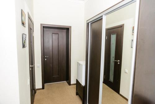 Hotel ???????? ??? ???????