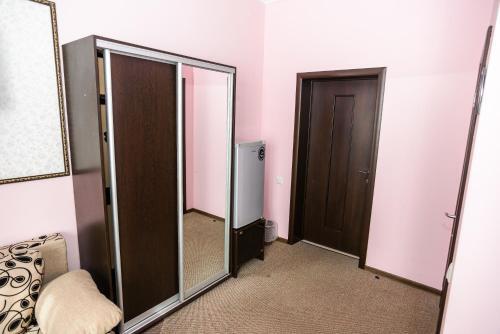 Hotel ???????? ??? ???????