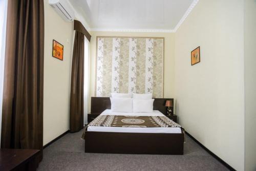 Hotel ???????? ??? ???????
