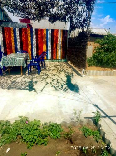 Hotel Razina 29