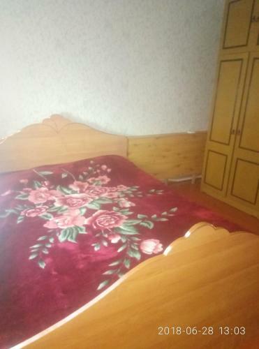 Hotel Razina 29