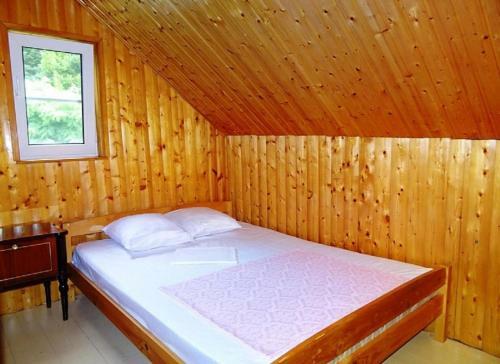 Hostal Guest House On The Sea