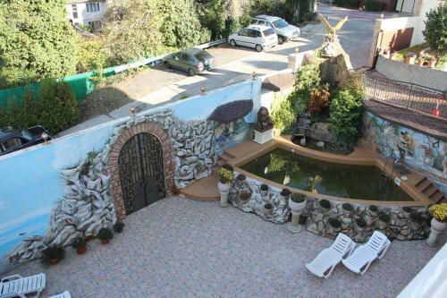 Hostal Guest House Loran