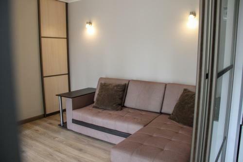 Apartamento ??????????? 17