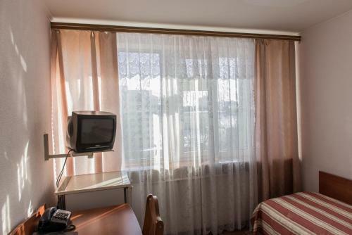 Hotel Stavropol