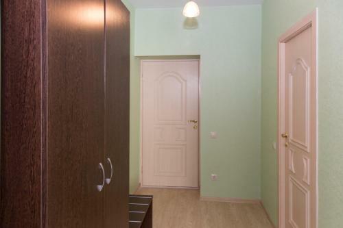 Hotel Viktorya