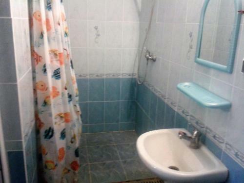 Hostal ???????? ??? "???????"