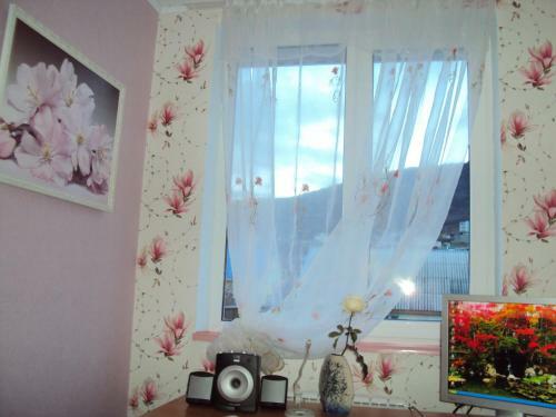 Hostal Guest House V Dolinie Roz