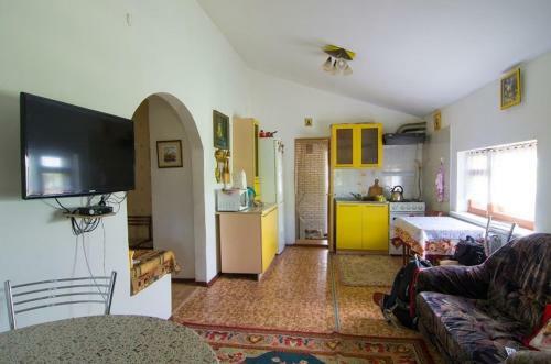 Holiday Home Vera