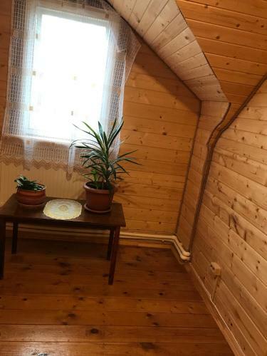 Hostal Nadezhda
